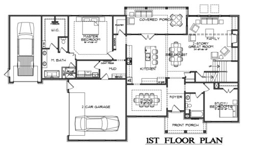 Woodhaven-Floor-Plan-1